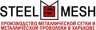 Steelmesh.com.ua