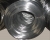 Проволока "бунте" ОК, ГОСТ 6727-80,от 100кг. до 1000кг., d4,4
